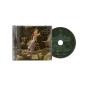 A Matter of Time: The Final Hour (Deluxe Edition) - CD - Preview