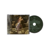 Capa do artigo A Matter of Time: The Final Hour (Deluxe Edition) - CD