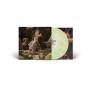 A Matter of Time: The Final Hour (Deluxe Edition) - Vinil - Preview
