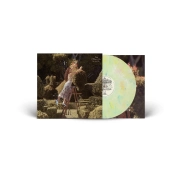 Capa do artigo A Matter of Time: The Final Hour (Deluxe Edition) - Vinil