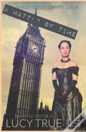 A Matter Of Time