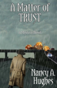 A Matter Of Trust