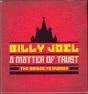 A Matter Of Trust - The Bridge To Russia - CD - Preview