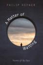 A Matter Of Waiting - Preview