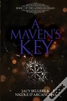 A Maven'S Key