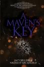 A Maven'S Key - Preview