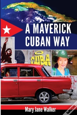 Capa do artigo A Maverick Cuban Way