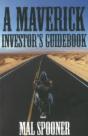 A Maverick Investor'S Guidebook - Preview