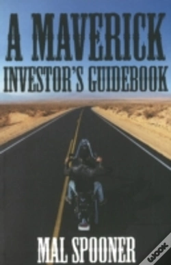 Capa do artigo A Maverick Investor'S Guidebook