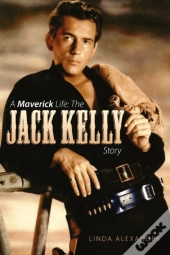 A Maverick Life