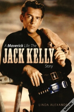 Capa do artigo A Maverick Life