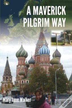 Capa do artigo A Maverick Pilgrim Way