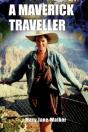 A Maverick Traveller - Preview