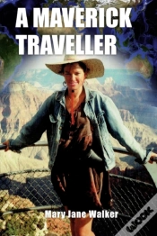 Capa do artigo A Maverick Traveller