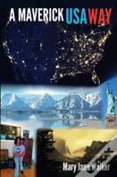 A Maverick Usa Way