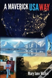 A Maverick Usa Way
