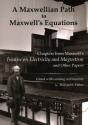 A Maxwellian Path To Maxwell'S Equations - Preview