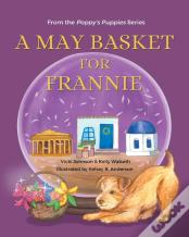 A May Basket For Frannie