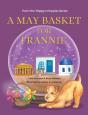 A May Basket For Frannie - Preview