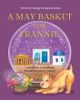 A May Basket For Frannie - Preview