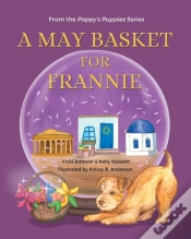 Capa do artigo A May Basket For Frannie