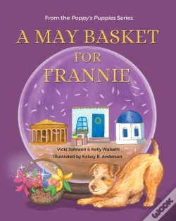 Capa do artigo A May Basket For Frannie