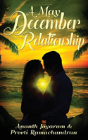 A May December Relationship - Preview
