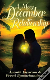 Capa do artigo A May December Relationship