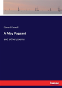 A May Pageant