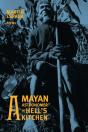 A Mayan Astronomer In Hell'S Kitchen - Preview