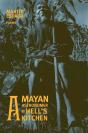 A Mayan Astronomer In Hell'S Kitchen - Preview