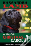 A Mayfair Christmas Carol