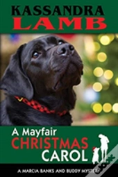 A Mayfair Christmas Carol
