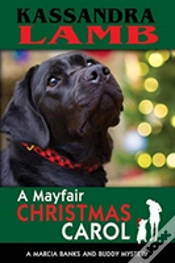 Capa do artigo A Mayfair Christmas Carol