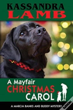 Capa do artigo A Mayfair Christmas Carol