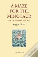 A Maze For The Minotaur