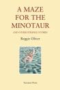 A Maze For The Minotaur - Preview