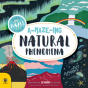 A-Maze-Ing Natural Phenomena - Preview