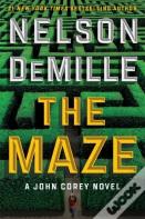 A Maze