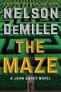 A Maze - Preview