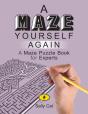 A Maze Yourself Again - Preview