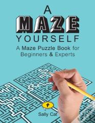 A Maze Yourself