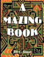 A Mazing Book - Preview