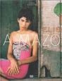 A Mazo. Die Amazonen Des Amazonas /Anglais/Allemand/Espagnol - Preview