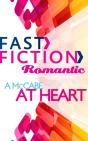 A Mccabe At Heart - Preview