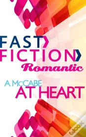 Capa do artigo A Mccabe At Heart