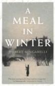 A Meal In Winter
