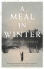 A Meal In Winter - Preview