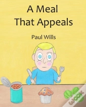 A Meal That Appeals