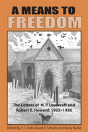 A Means To Freedom - Preview
